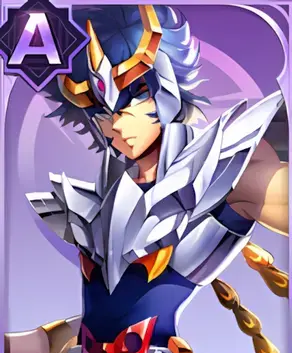Phoenix Ikki
