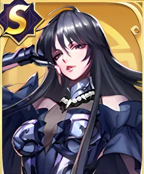 Underworld Marshall Pandora