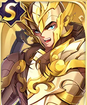 Divine Cloth Libra Dokho