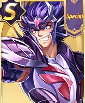 Surplice Cancer Deathmask