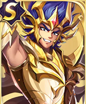 Divine Cloth Cancer Deathmask