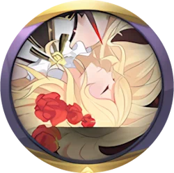 The Sword of Damocles