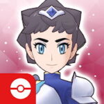 Pokemon-Masters-EX-gameplay