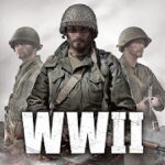 World-War-Heroes-Gameplay
