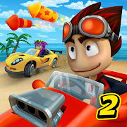 Beach-Buggy-Racing-2