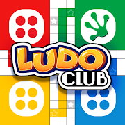 Ludo-Club