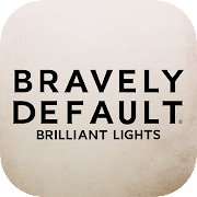 Bravely-Default-Brilliant-Lights