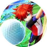 Neko Golf – Anime Golf