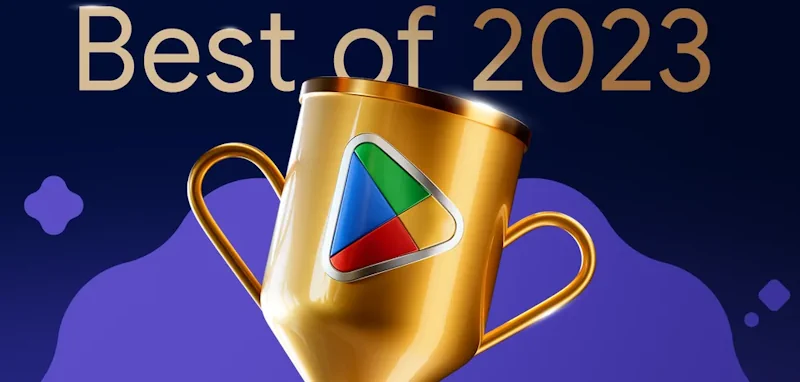 Best Google Play Games 2023.webp