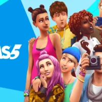 The Sims 5 (Project Rene) is under development