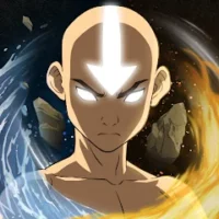 Avatar Legends Realms Collide